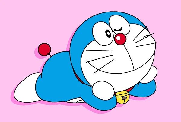 12 cung hoàng đạo là ai trong Doraemon, bạn đã biết chưa? - Coolmate