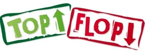 Flop là gì ? Giải nghĩa về flop là gì trên Tiktok, Facebook 
