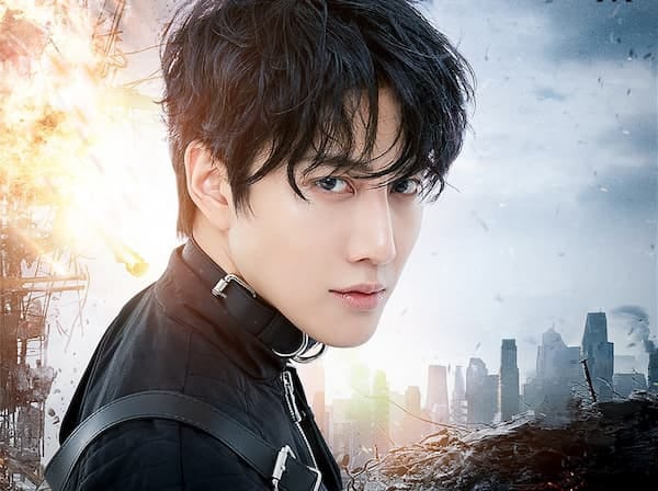 Top 7+ phim cực hay làm nên tên tuổi của diễn viên Mike D Angelo - Cool Mate Top 7+ phim cực hay làm nên tên tuổi của diễn viên Mike D Angelo - Cool Mate
