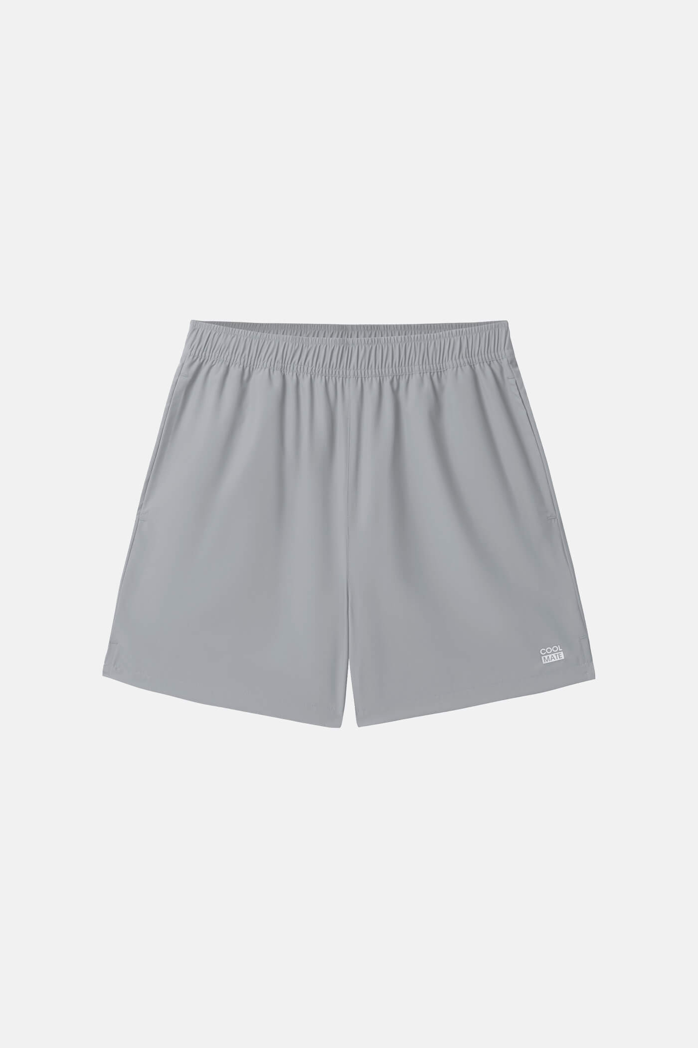 Shorts thể thao 5" New Ultra 