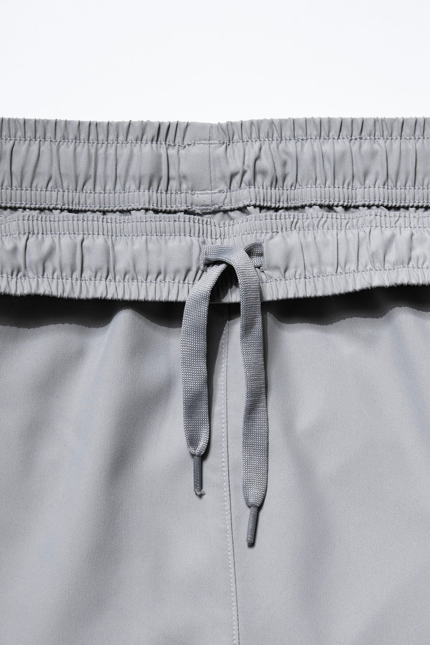 Shorts thể thao 5" New Ultra  2
