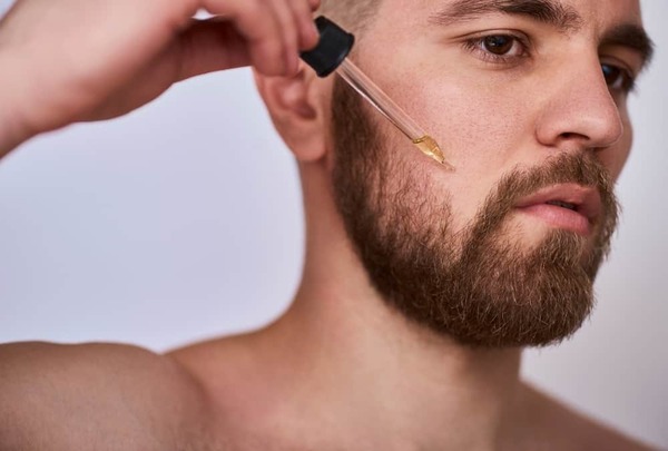 Dầu dưỡng râu là gì? Top 7 thương hiệu dầu dưỡng râu đáng mua nhất