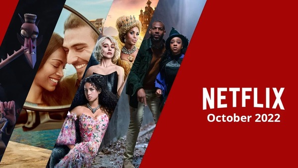 Xem ngay: Top 12 phim Netflix tháng 10 2022 không nên bỏ lỡ