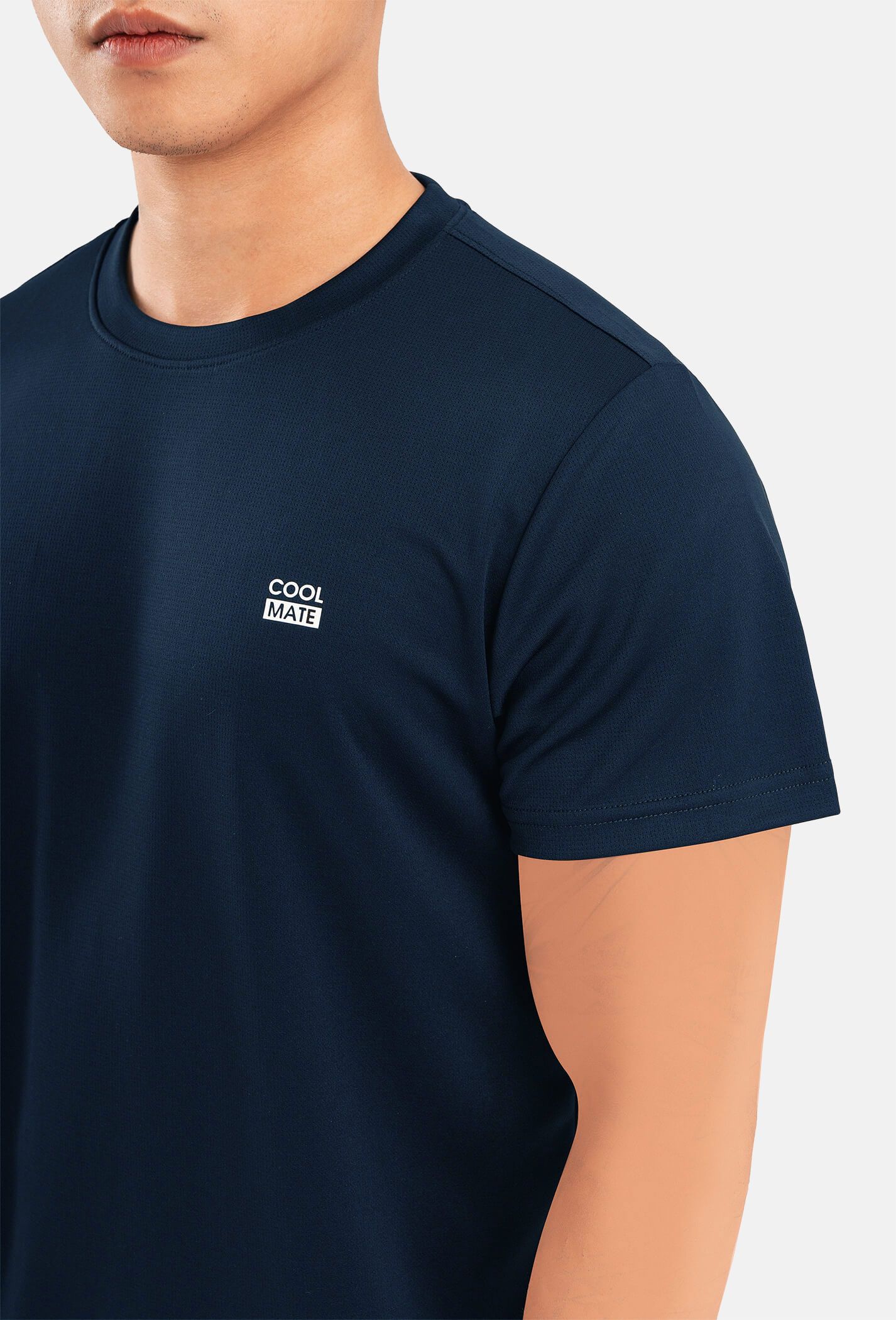 T-Shirt thể thao Promax-S1  2