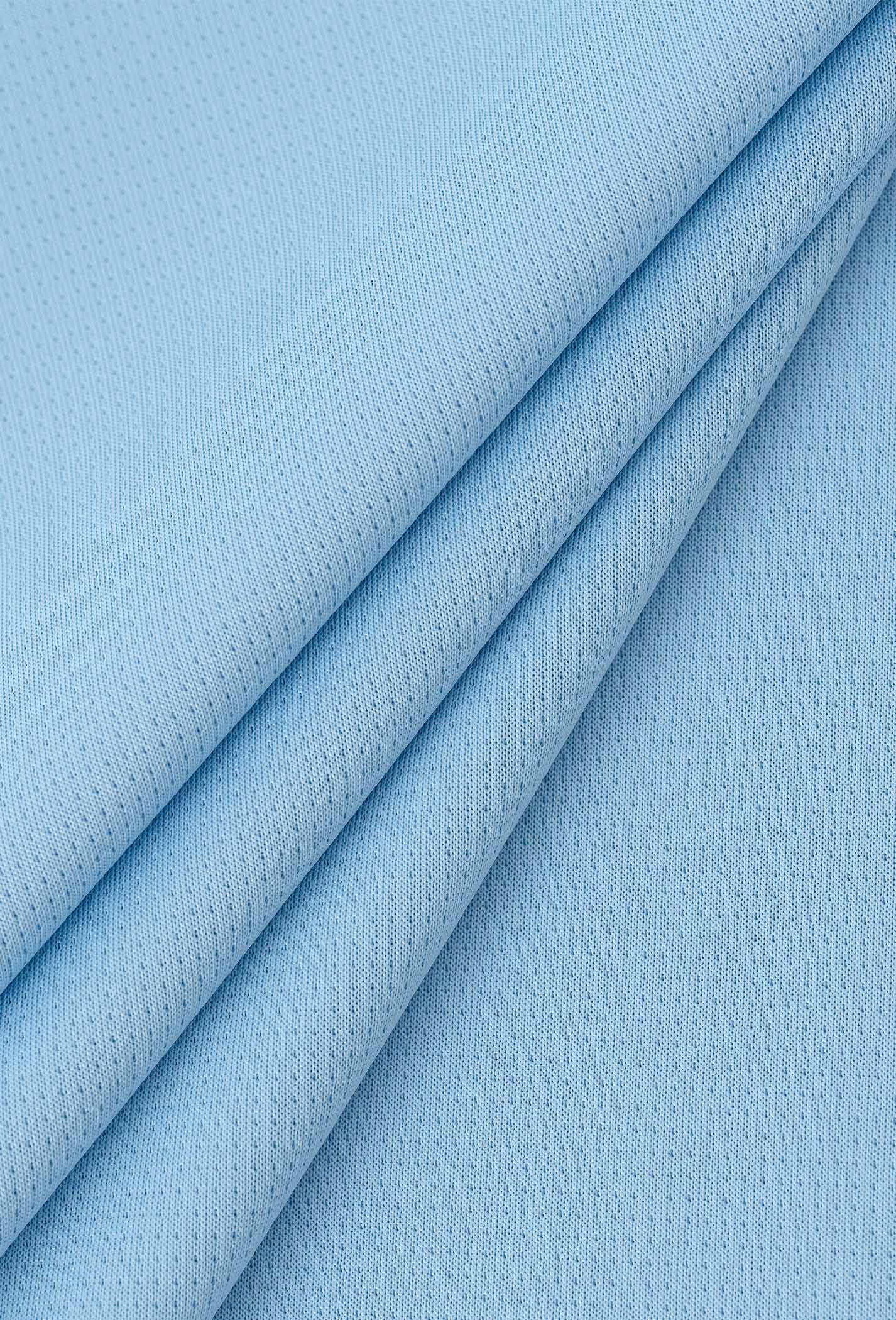 Săn deal - Áo thun thể thao nam ProMax-S1 Xanh da trời 3