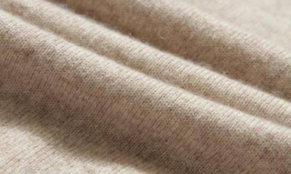  Ứng dụng của chất liệu vải len cashmere trong đời sống hằng ngày