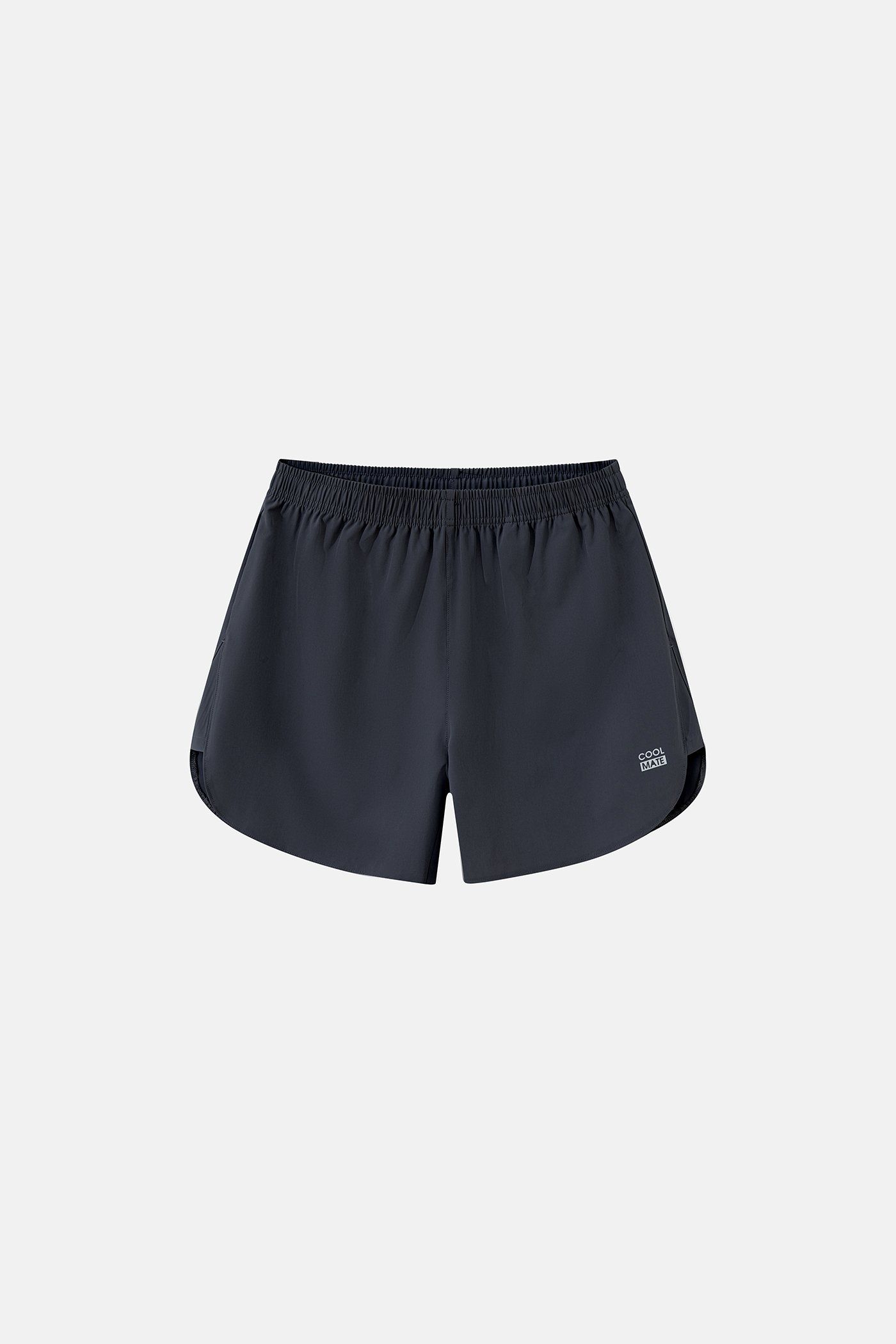 Combo 3 Shorts chạy bộ Basics  8