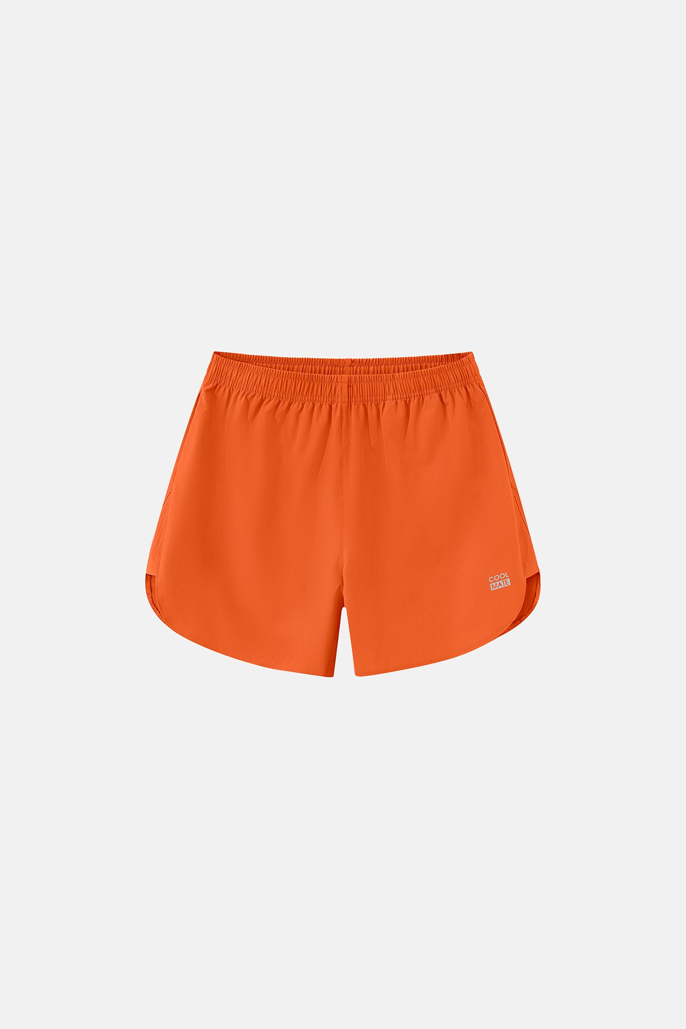 Combo 3 Shorts chạy bộ Basics  7