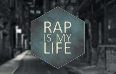 Rap là gì?Nguồn gốc nhạc Rap và các Rapper huyền thoại trên thế giới