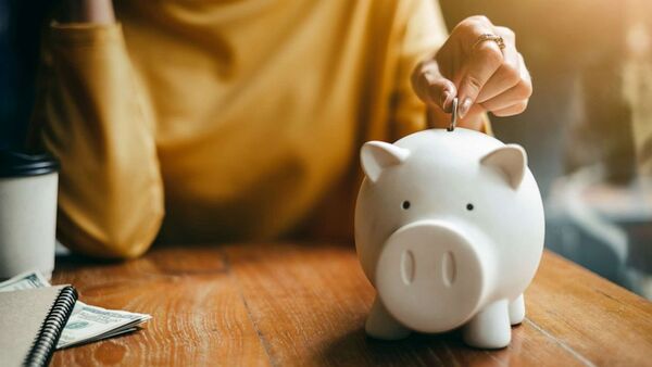 9 cách tiết kiệm tiền và quản lý chi tiêu hiệu quả nhất 