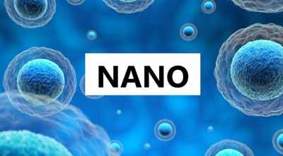Vải nano là vải gì? Tại sao nên sử dụng vải sợi Nano trong thời trang