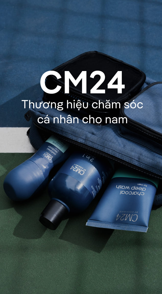 CM24
