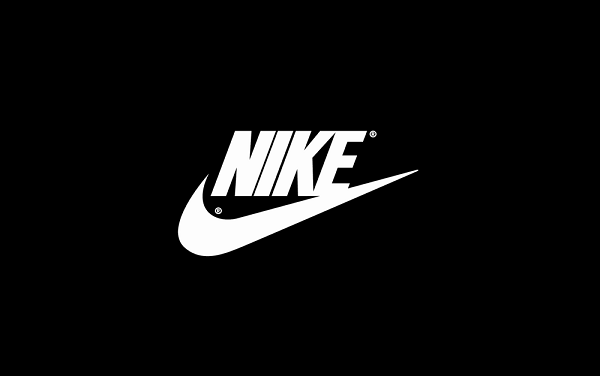 20 mẫu giày Nike bán chạy nhất được yêu thích nhất 2022