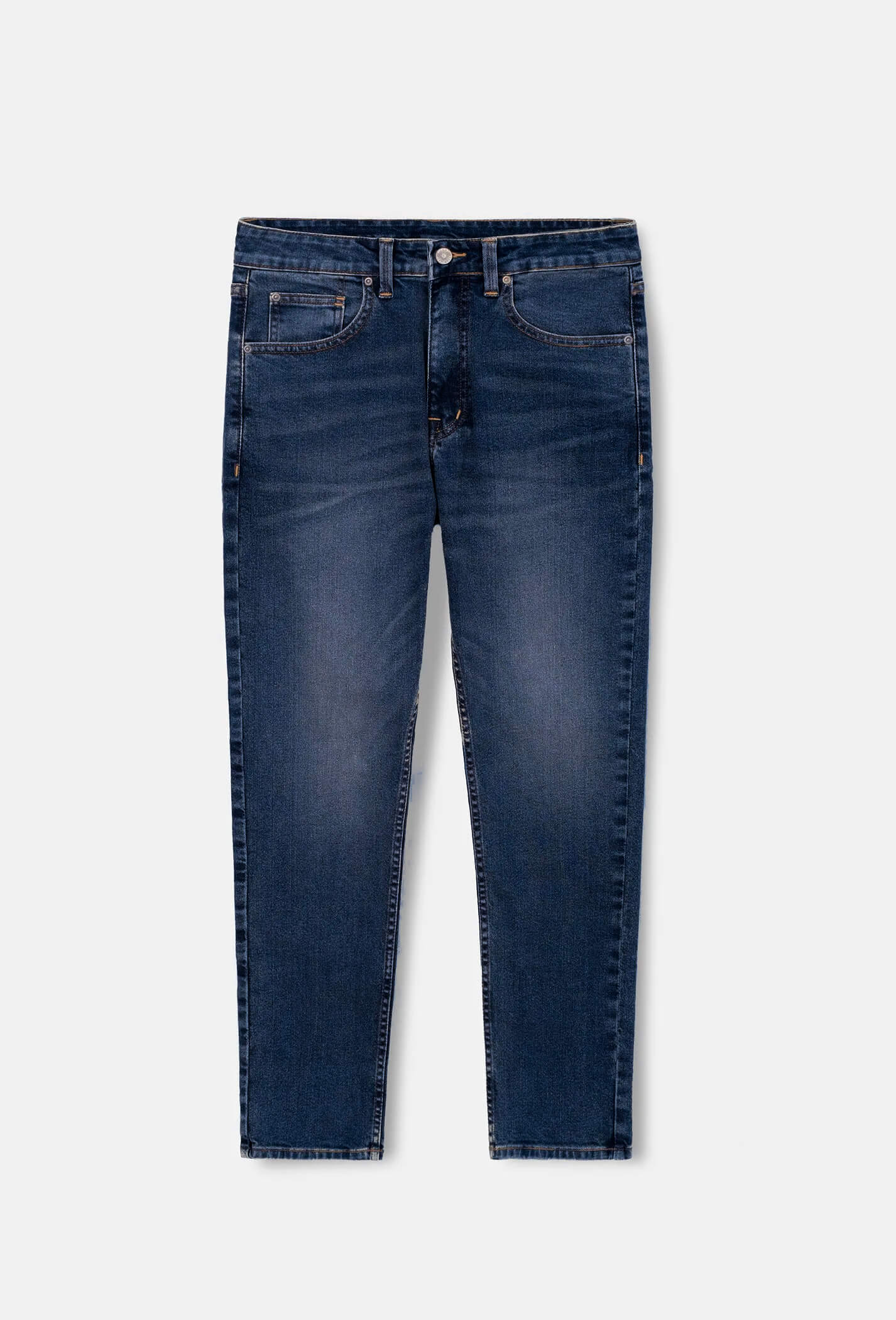 Jeans Clean Denim S2  1