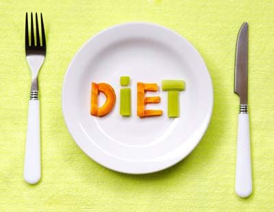 Top 25 chế độ ăn kiêng giảm mỡ bụng an toàn nhất bạn nên thử