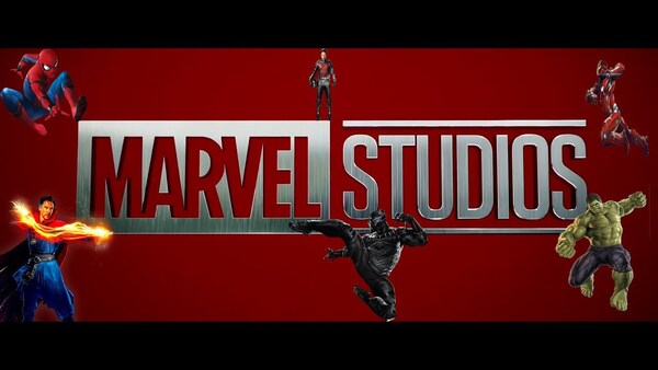 Lịch sử và sự phát triển của Marvel Studio: Vũ trụ điện ảnh Marvel
