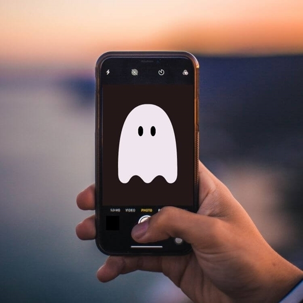 Ghosting trong hẹn hò là gì? Nên làm gì nếu bạn bị Ghost?