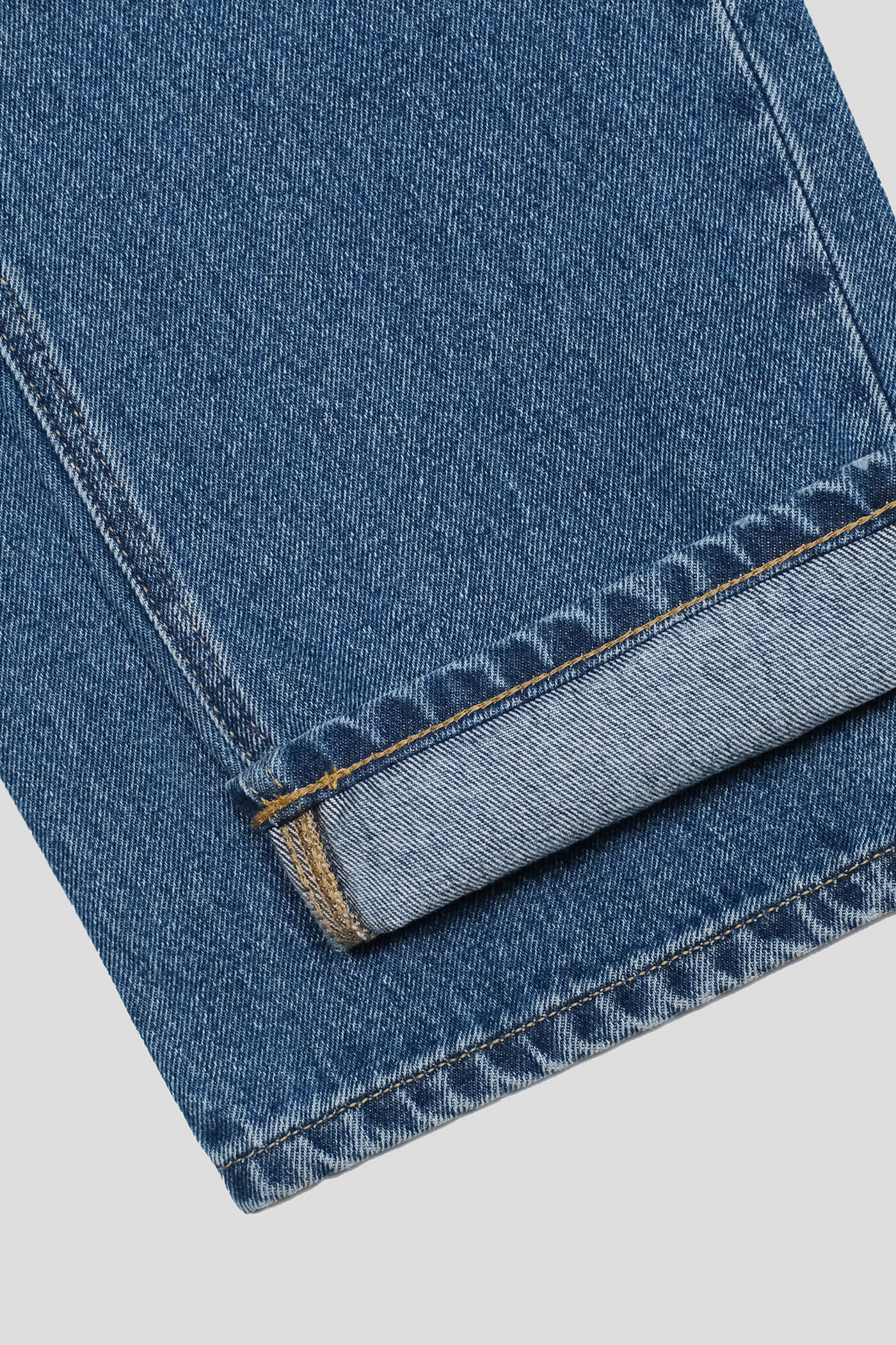 Jeans Copper Denim Straight xanh-nhat 8