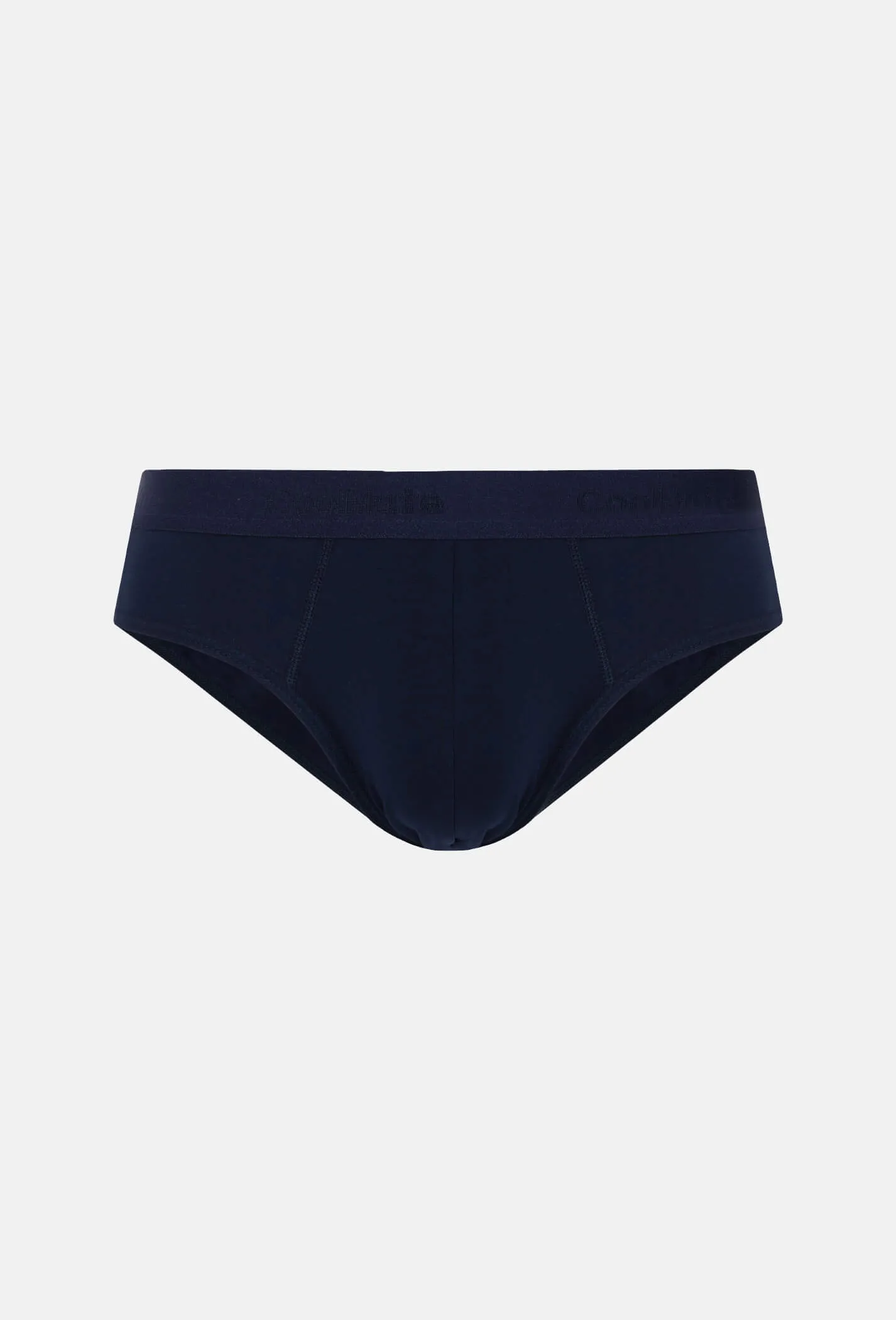 Combo 6 Brief Cotton Compact  7
