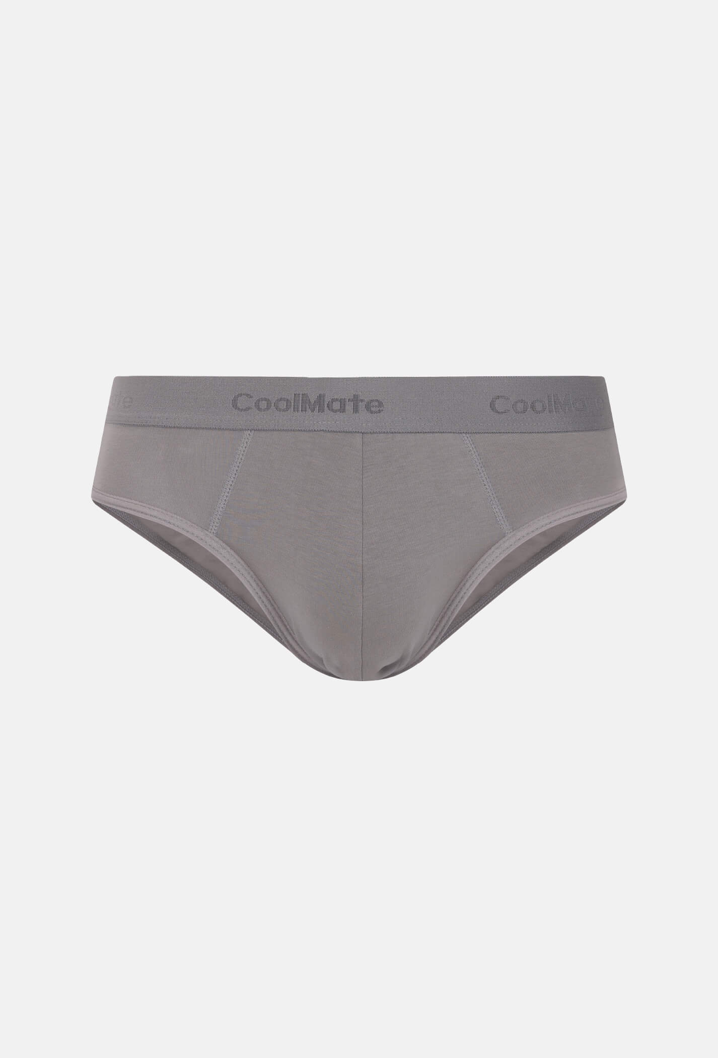 Combo 6 Brief Cotton Compact  6