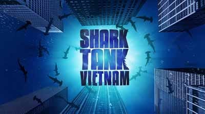 Shark Tank là gì? Shark Tank Việt Nam mùa 4 tập 1 có gì hấp dẫn?