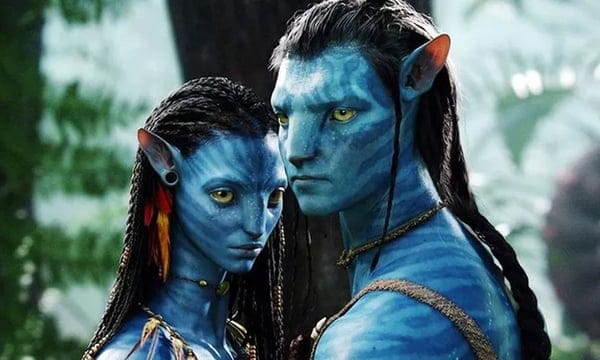 [REVIEW] Avatar (Thế thân) - Phim huyền thoại "đỉnh cao" không thể bỏ lỡ