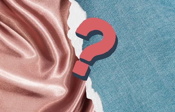 Vải lụa Tencel là gì? Top 3 loại lụa Tencel được yêu thích nhất hiện nay