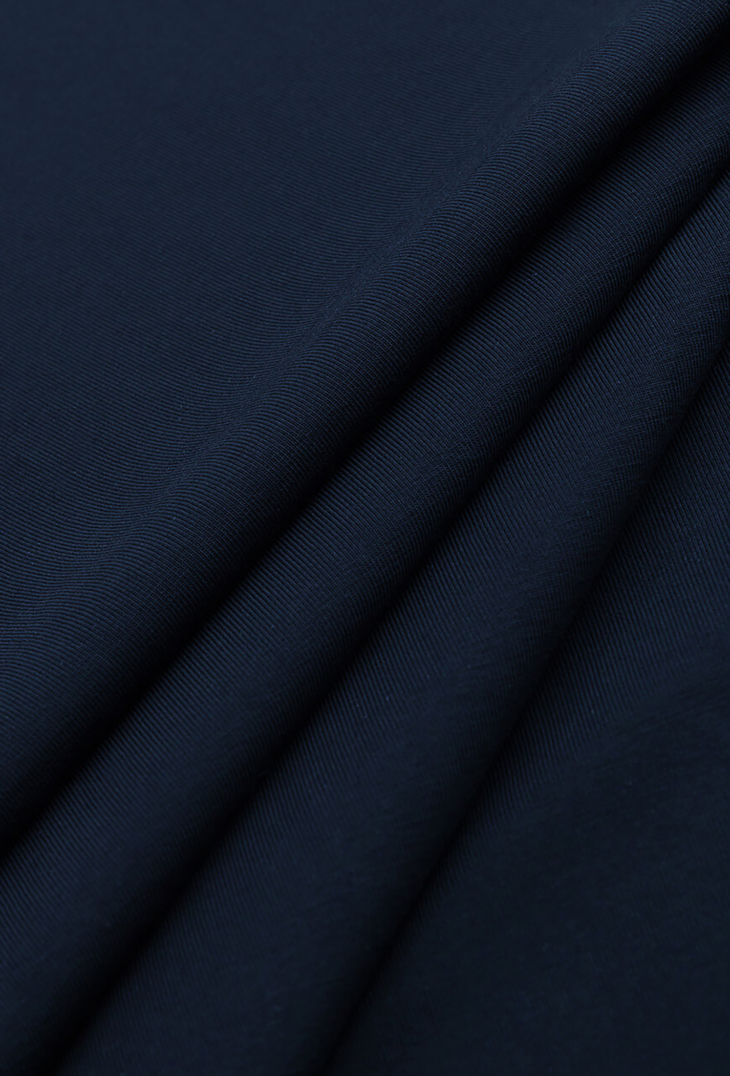 SĂN DEAL - Quần lót nam trunk Cotton Compact siêu mát S2 - Màu xanh navy Xanh Navy 5