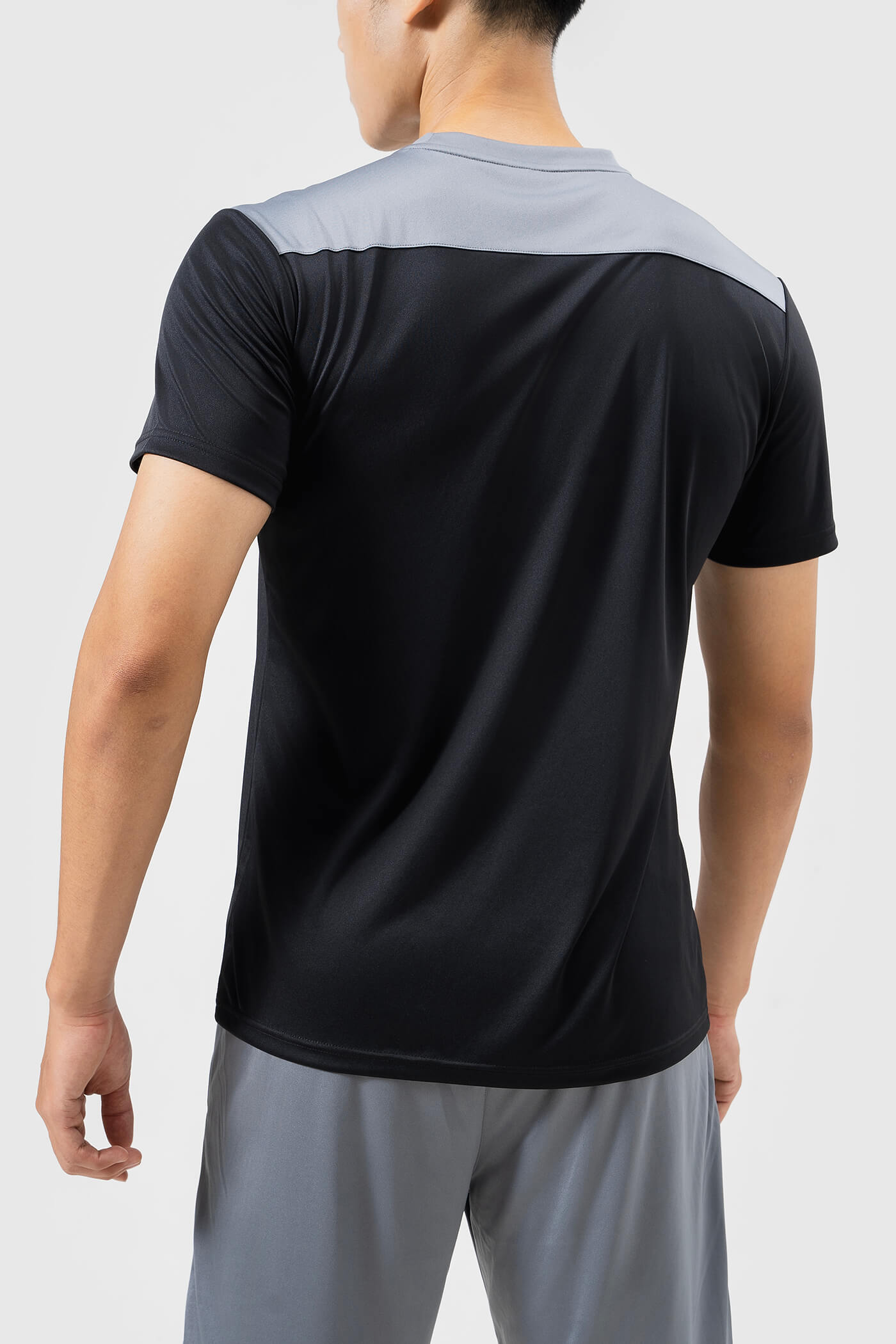 T-Shirt thể thao Active  1