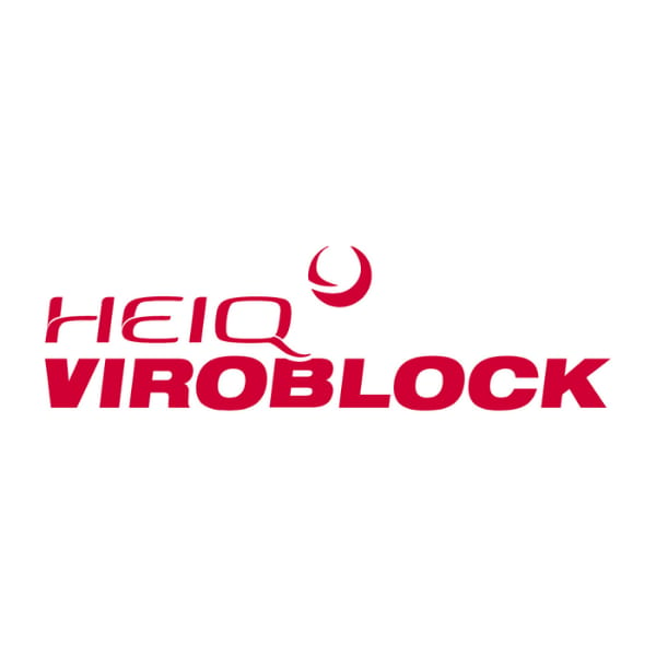 Công nghệ HeiQ Viroblock là gì? Ưu điểm và ứng dụng của HeiQ Viroblock