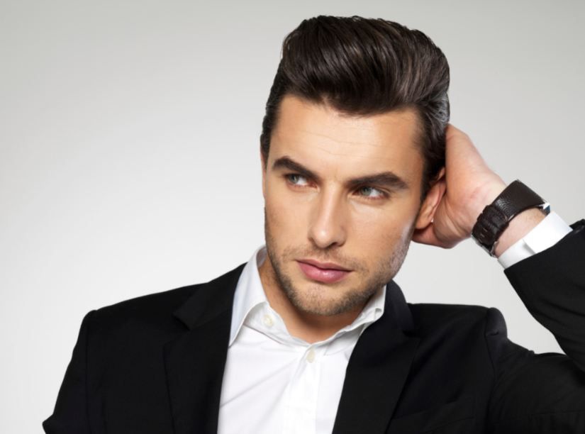10 cách giảm rụng tóc cho nam cực hiệu quả áp dụng ngay