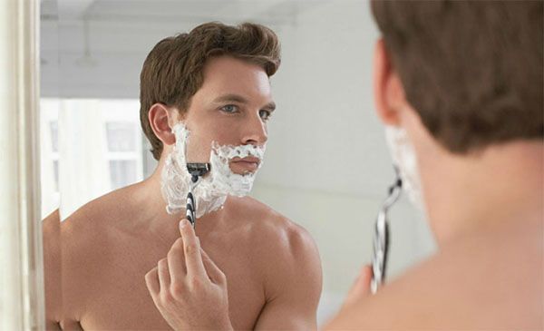 Top 5 thương hiệu lưỡi cạo râu tốt nhất thị trường hiện nay