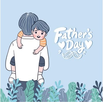 Ngày của Bố là ngày gì? Ý nghĩa của ngày tôn vinh người Bố trên toàn thế giới
