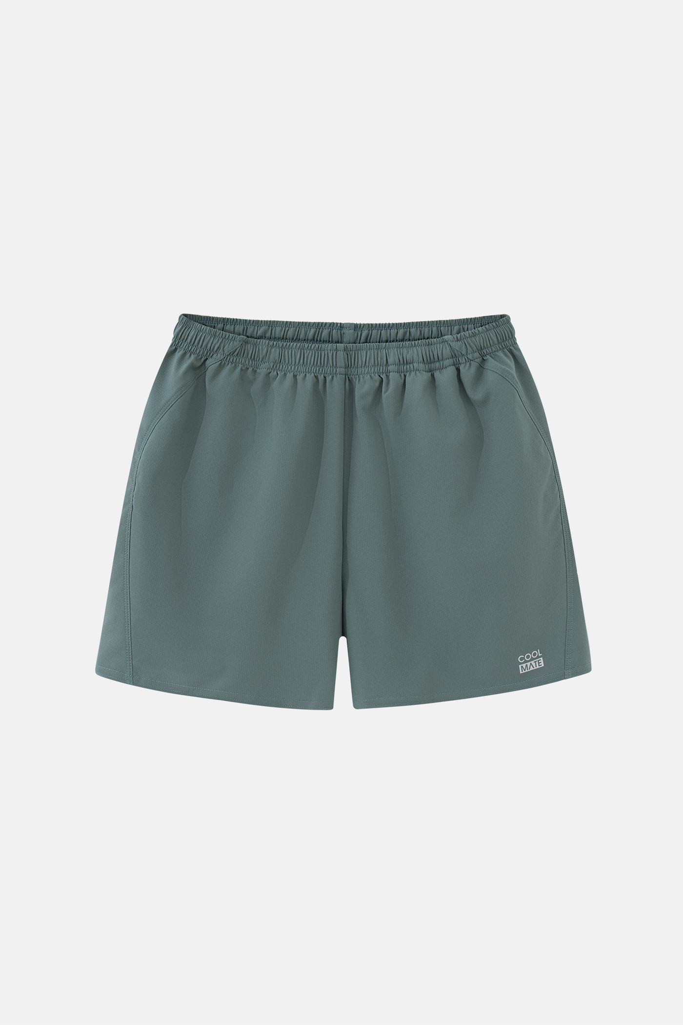 Shorts thể thao 5" 