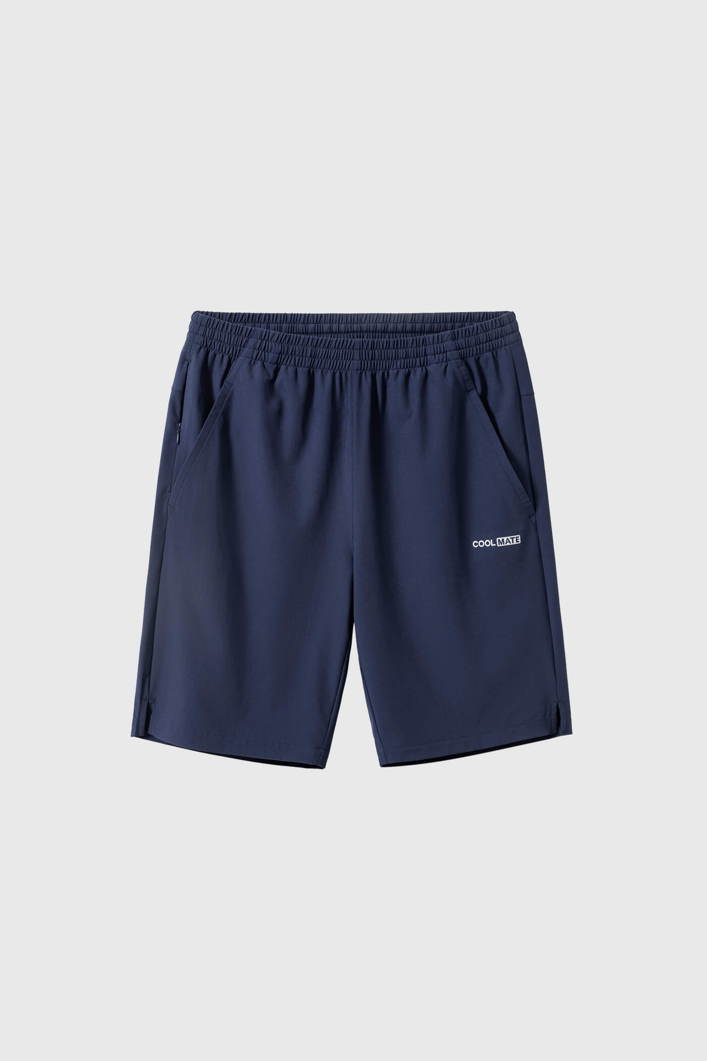 Shorts thể thao 9"  1