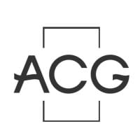 Aloha Consulting Group (ACG)