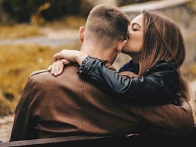 GWTF – Kiểu hẹn hò dành cho những ai mất niềm tin vào tình yêu
