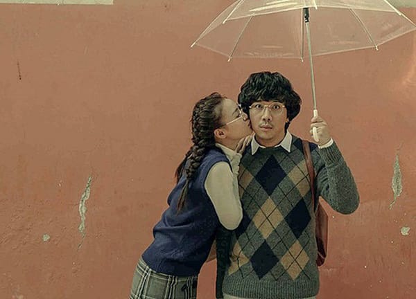 Top 8 bộ phim hài chiếu rạp Việt Nam cười thả ga cho dịp cuối tuần