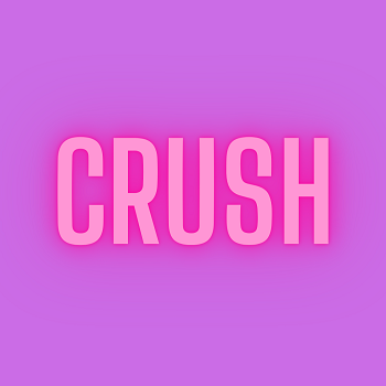 Crush là gì? Crush có ý nghĩa gì? Crush có biểu hiện gì khi thích bạn?