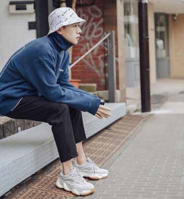 Thời trang nam Hàn Quốc – Tất tần tật mẹo phối đồ chuẩn nam thần