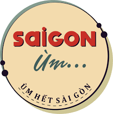 Saigon Ùm