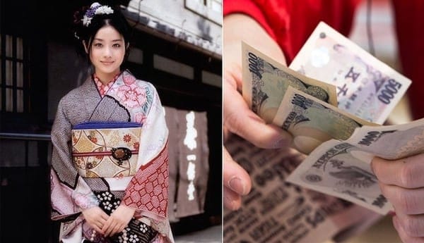 19 cách tiết kiệm tiền của người Nhật khiến cả thế giới phải học tập