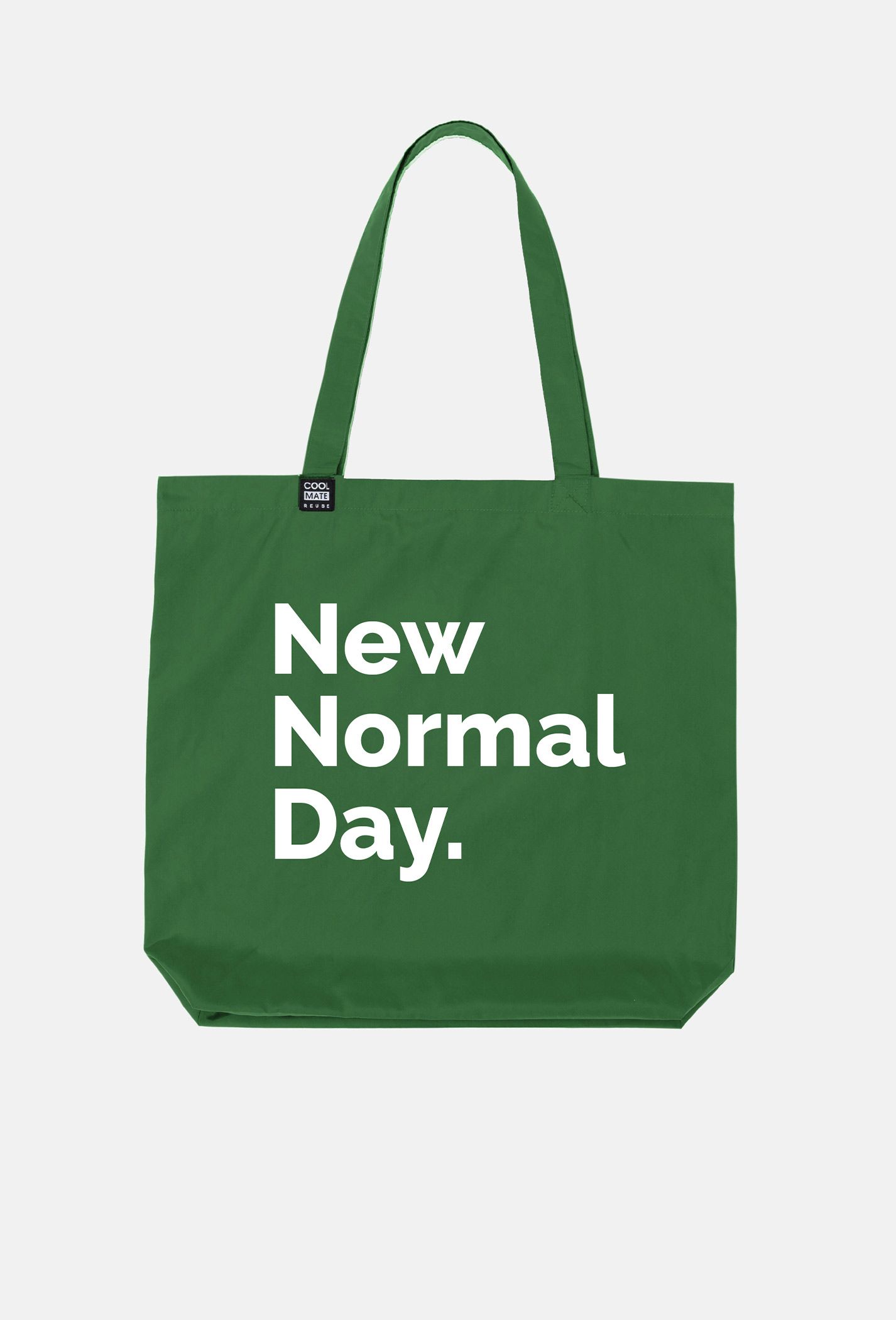 tui-coolmate-clean-bag-in-chu-new-normal-day