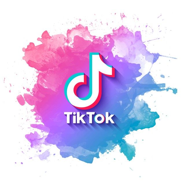 Top 15 những bài nhạc TikTok cực hot - Cách lấy nhạc trên tiktok đơn giản
