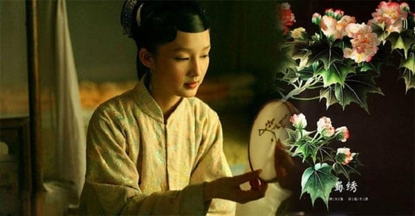 Lễ Thất Tịch Trung Quốc và các phong tục thú vị
