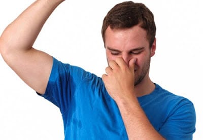 Sử dụng lăn khử mùi sao cho đúng – 10 cách dùng lăn nách hiệu quả