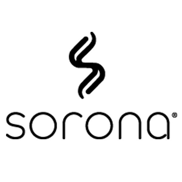 DuPont Sorona polymer - Thông tin kĩ thuật