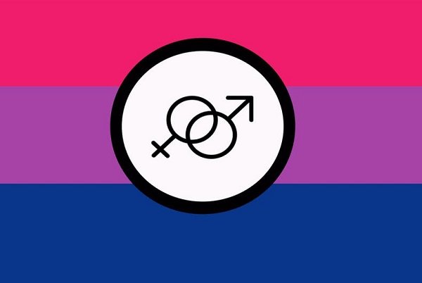 Bisexual là gì? Những điều cần biết về song tính luyến ái?