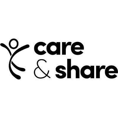 Tổng kết tháng 8 dự án Care&Share tại Coolmate