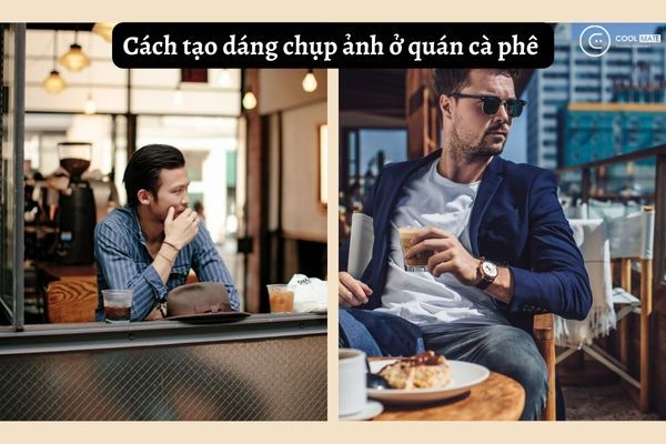 cách tạo dáng chụp ảnh với đồ thể thao